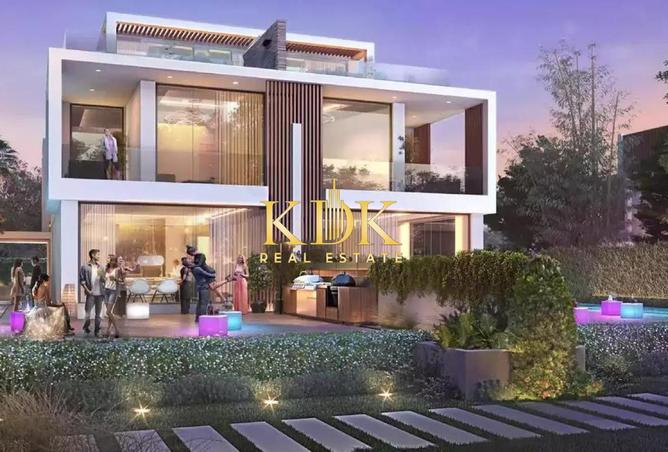 15988195 - Property Image 2