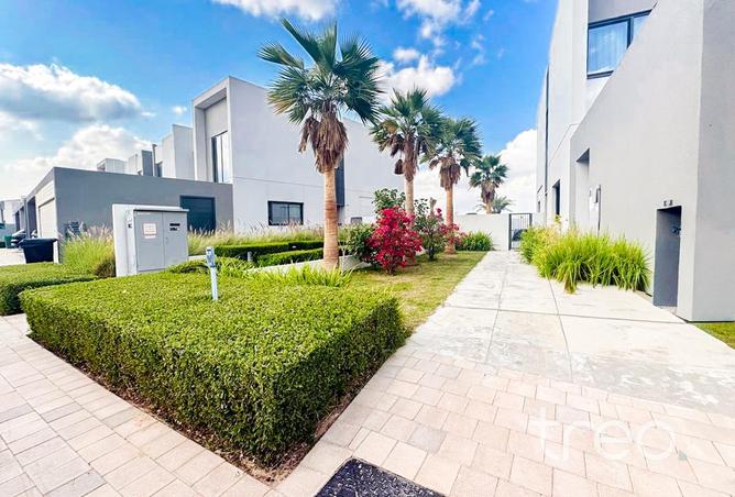 16139864 - صورة العقار 2