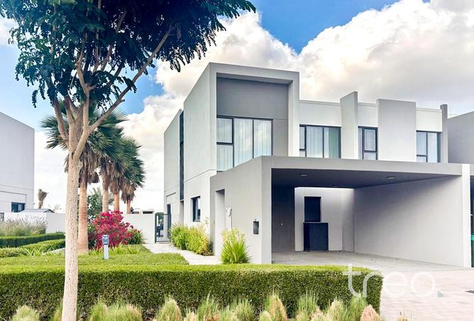 16139864 - الصورة الرئيسية للعقار