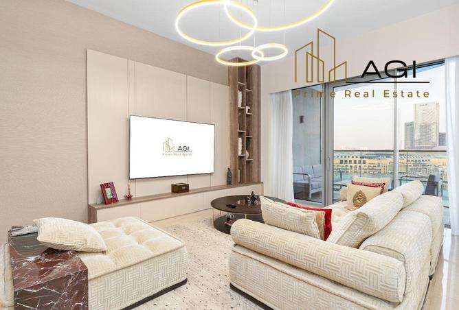 16299312 - Property Image 3