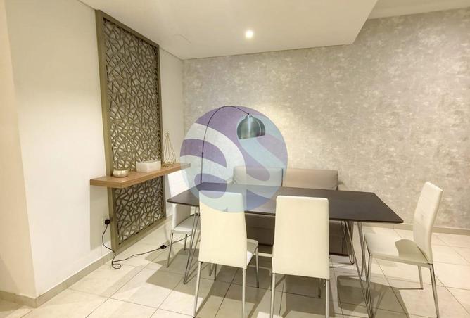 16286404 - صورة العقار 3