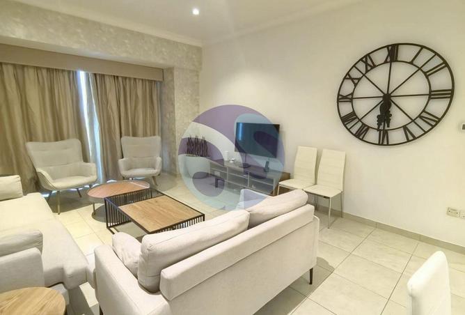 16286404 - صورة العقار 2