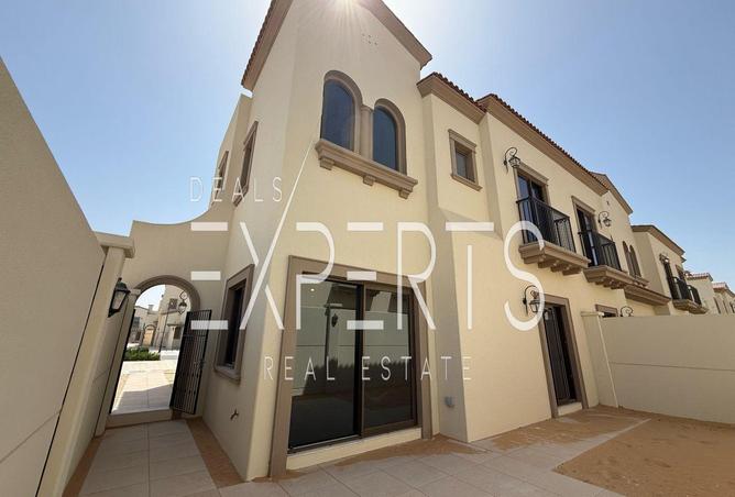 16193670 - Property Main Image