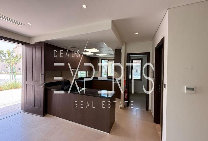 16193670 - Property Image 3