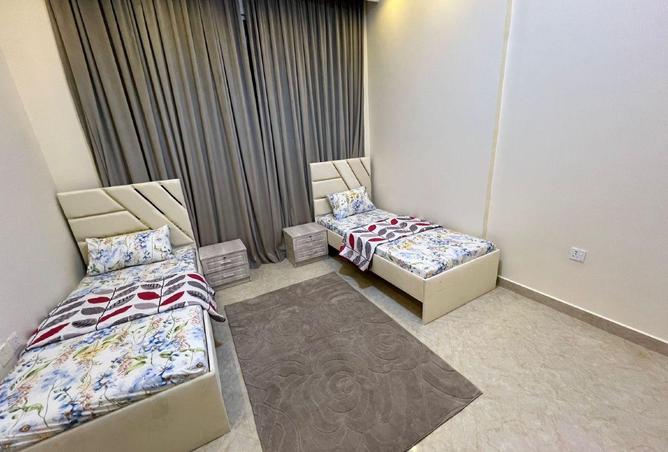 56137337 - Property Image 2