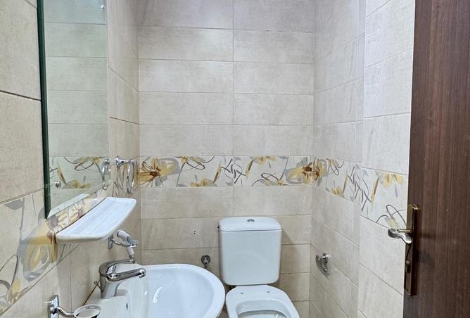 58954116 - Property Image 3