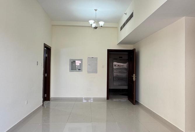 58954116 - Property Image 2