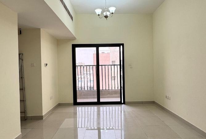 58954116 - Property Main Image