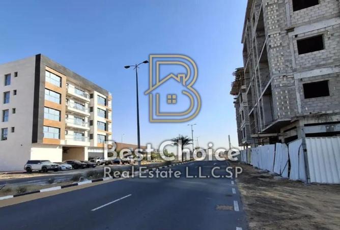 126086565 - Property Main Image
