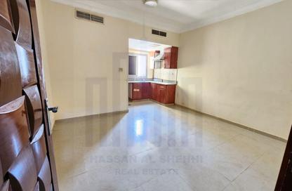 Apartment - Studio - 1 Bathroom for rent in Muwaileh 29 Building - Muwaileh - Sharjah Apartment - Studio - 1 Bathroom for rent in Muwaileh 29 Building - Muwaileh - Sharjah