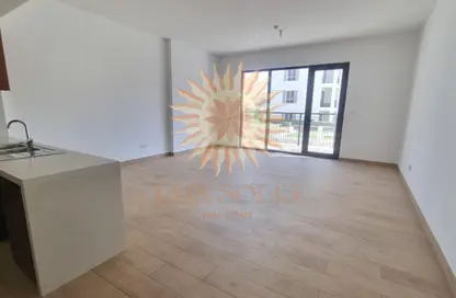 شقة - 2 غرف نوم - 2 حمامات للايجار في مبنى La Rive 1 - لا ريف - بورت دي لا مير - لا مير - جميرا - دبي