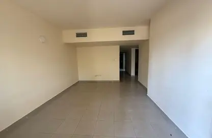 Apartment - 1 Bedroom - 1 Bathroom for rent in Zayd Bin Aslam Street - Abu shagara - Sharjah