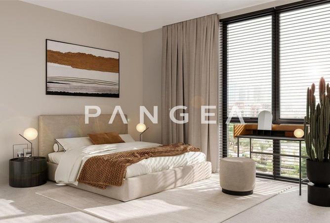 129746416 - Property Image 3