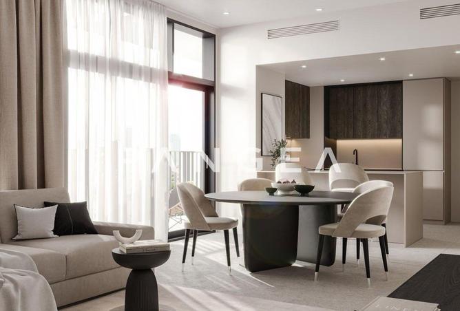 129746416 - Property Image 2