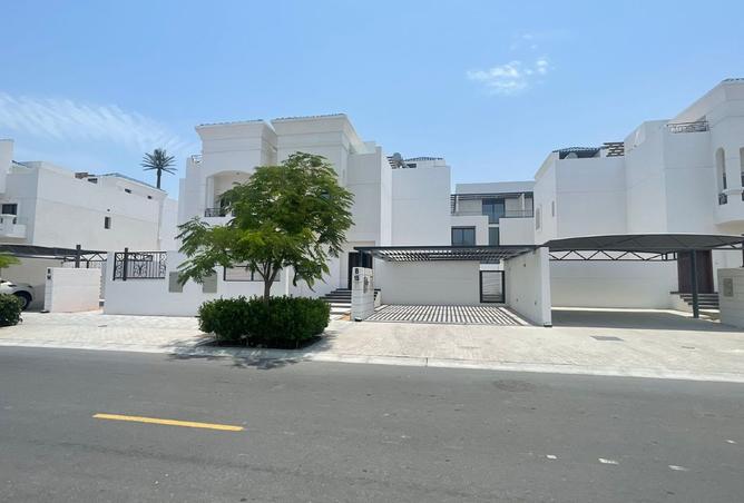 117281460 - Property Main Image