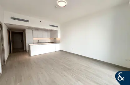 Apartment - 1 Bedroom - 2 Bathrooms for sale in Luma Park Views - District 14 - Jumeirah Village Circle - Dubai