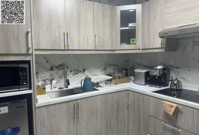 164284739 - Property Image 3