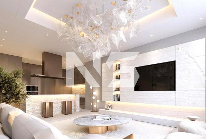 16225724 - Property Image 3