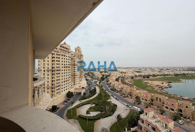 16151129 - صورة العقار 2