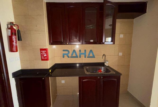 16151129 - صورة العقار 3