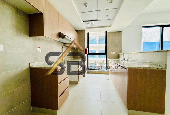 62490934 - صورة العقار 3