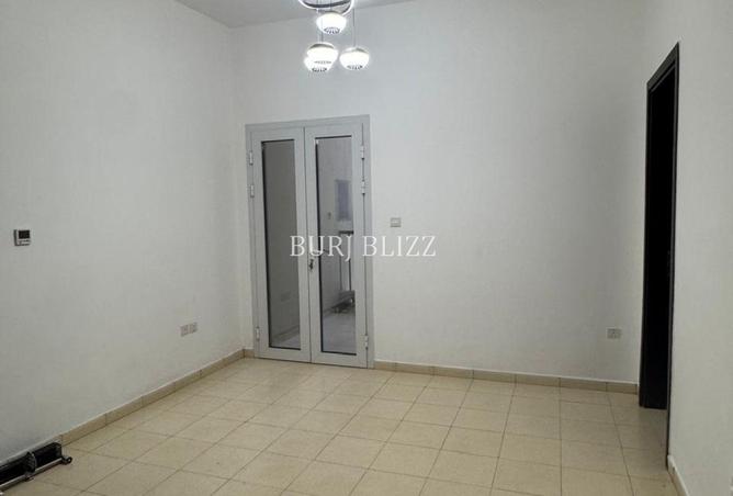 16249489 - Property Image 2
