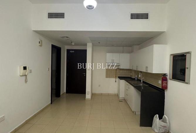 16249489 - Property Main Image