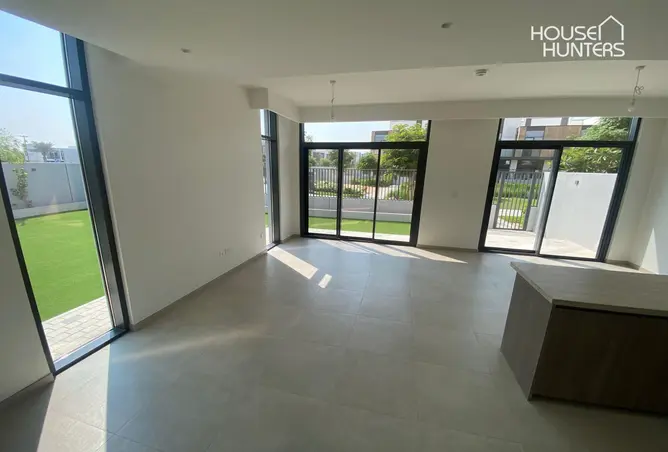 161877718 - Property Image 2