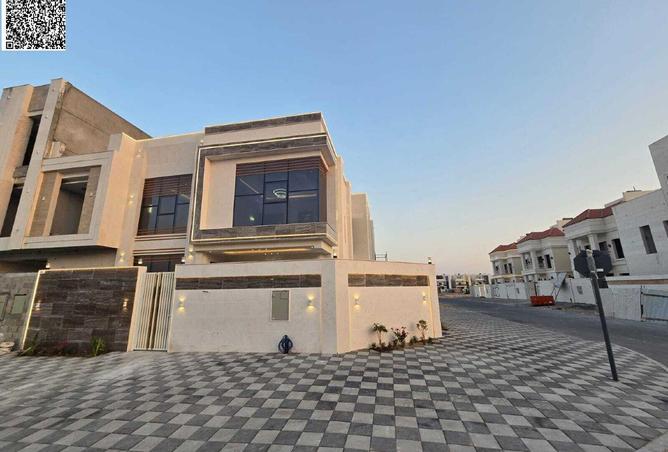 92280479 - الصورة الرئيسية للعقار