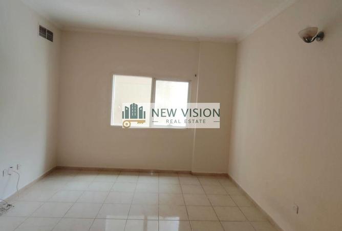 76983137 - صورة العقار 3