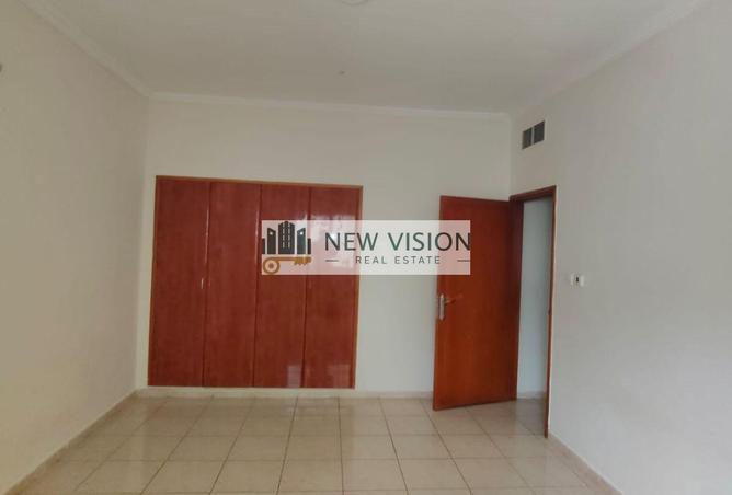 76983137 - صورة العقار 2