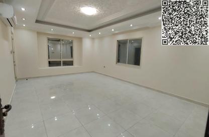 Villa - 5 - 7 for sale in Al Rawda 2 Villas - Al Rawda 2 - Al Rawda - Ajman