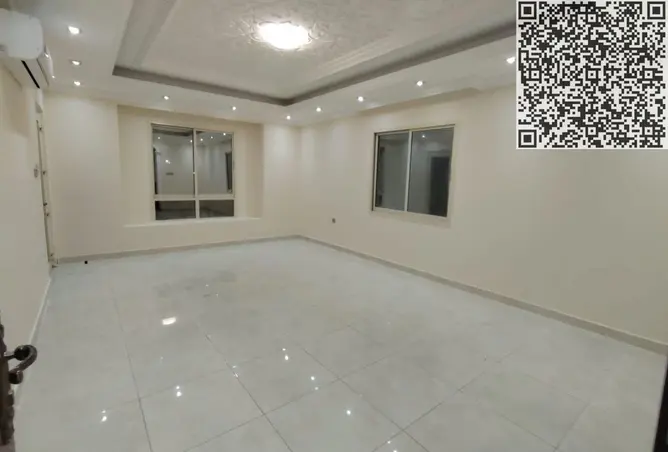 159184179 - Property Image 3