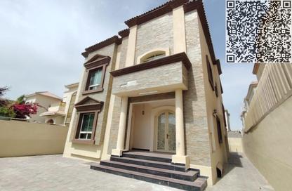 Villa - 5 - 7 for sale in Al Rawda 2 Villas - Al Rawda 2 - Al Rawda - Ajman Villa - 5 - 7 for sale in Al Rawda 2 Villas - Al Rawda 2 - Al Rawda - Ajman