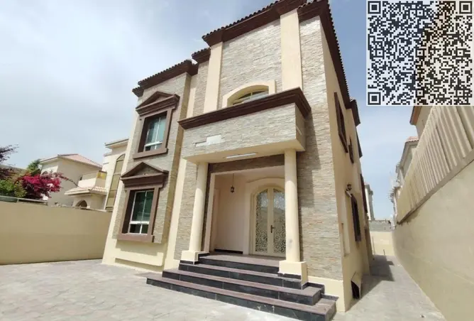 159184179 - Property Image 2