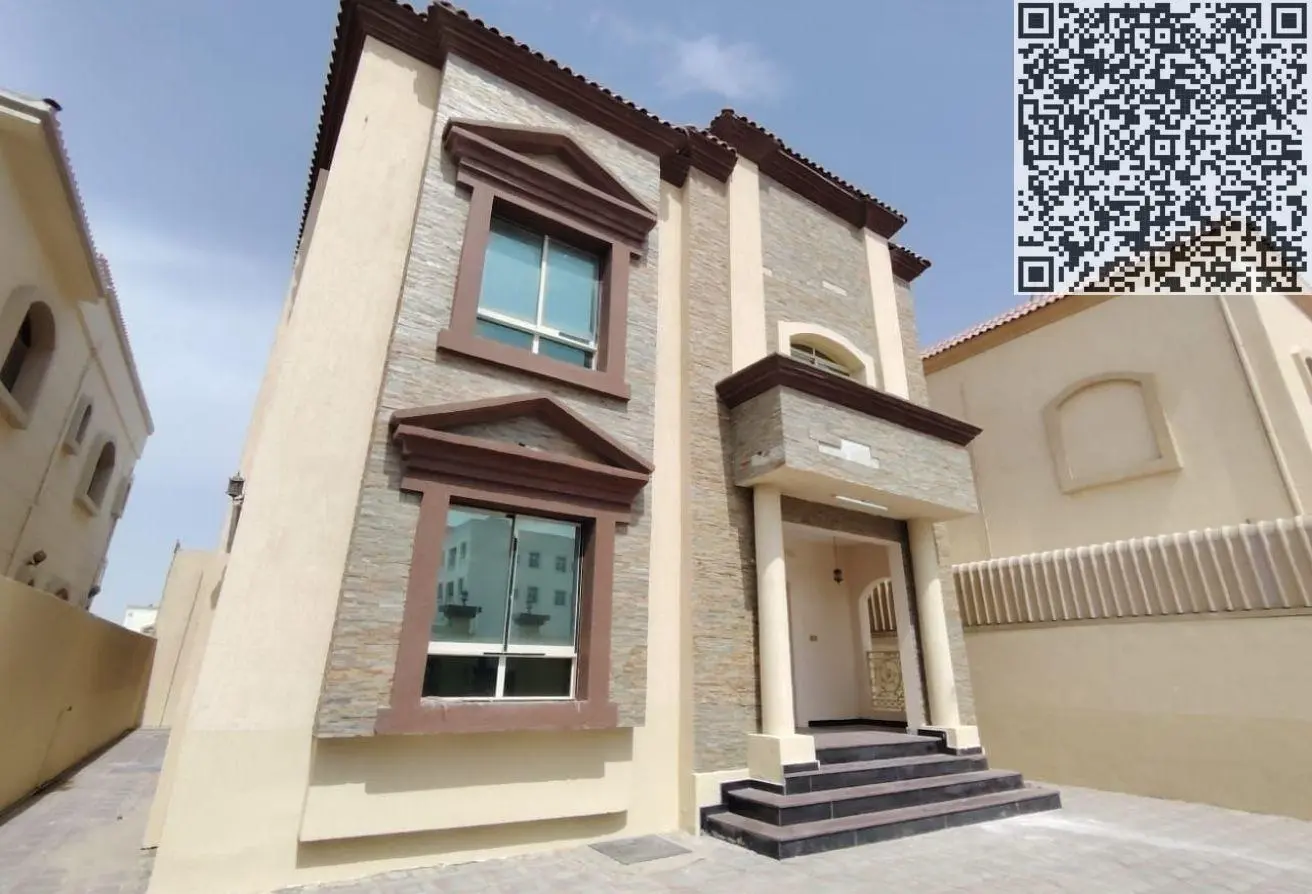 159184179 - Property Main Image
