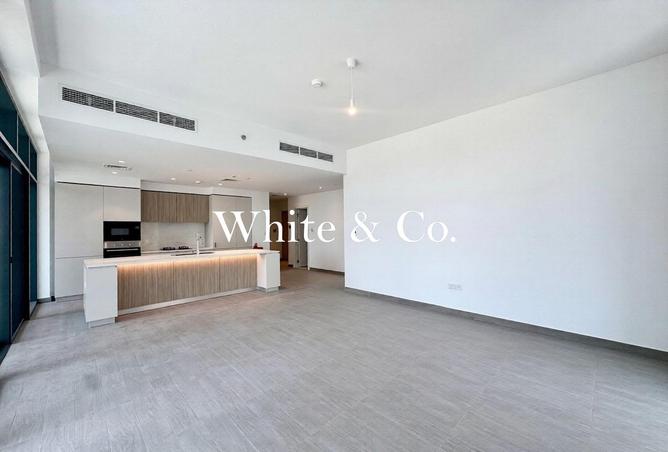 79822504 - صورة العقار 2