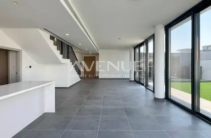 Villa - 4 Bedrooms - 5 Bathrooms for sale in June - Arabian Ranches 3 - Dubai