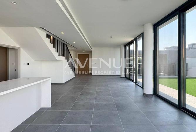 53185884 - Property Main Image