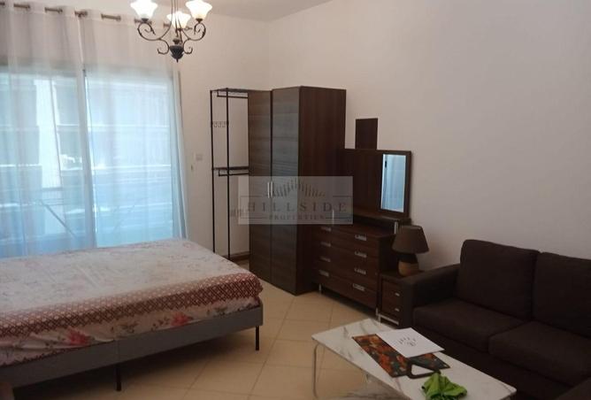 101722329 - الصورة الرئيسية للعقار