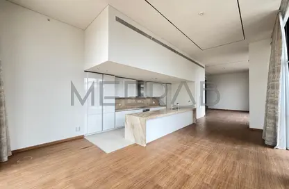 Penthouse - 4 Bedrooms - 6 Bathrooms for sale in City Walk Residential Building 4B - City Walk Residential - City Walk - Dubai