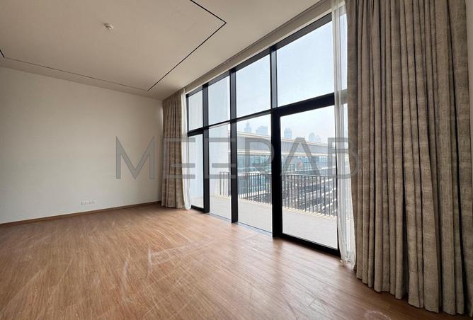 76993751 - Property Image 3