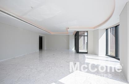 Apartment - 4 Bedrooms - 6 Bathrooms for rent in IL Primo - Opera District - Downtown Dubai - Dubai Apartment - 4 Bedrooms - 6 Bathrooms for rent in IL Primo - Opera District - Downtown Dubai - Dubai