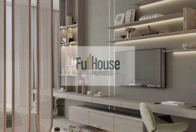 81942478 - Property Image 2