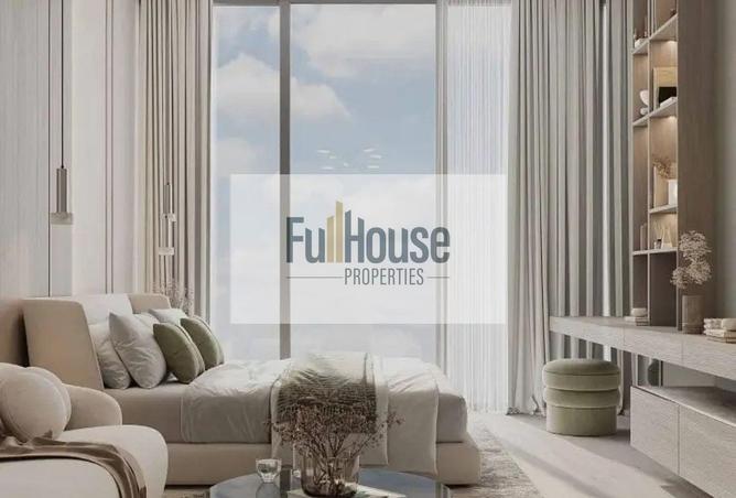 81942478 - Property Image 3