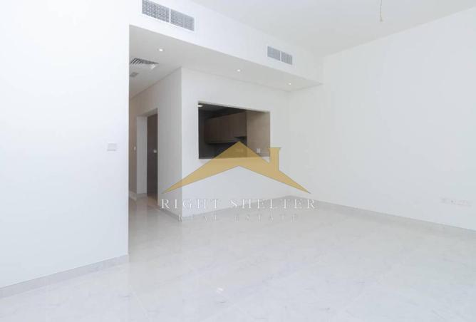 16223902 - صورة العقار 3