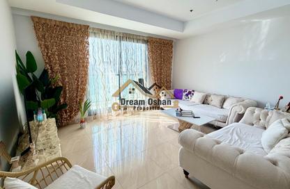 Apartment - 1 Bedroom - 2 Bathrooms for sale in Riah Towers - Culture Village - Dubai Apartment - 1 Bedroom - 2 Bathrooms for sale in Riah Towers - Culture Village - Dubai