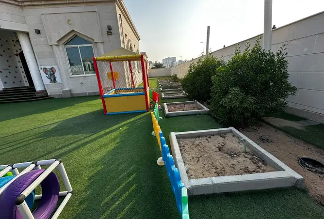 167000767 - Property Image 3
