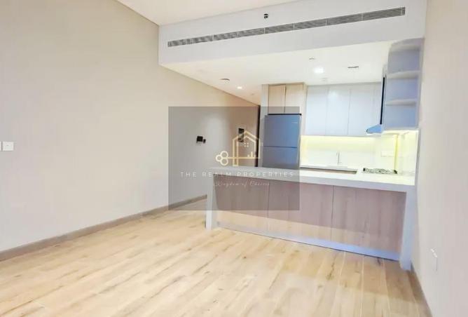 79384308 - Property Image 2