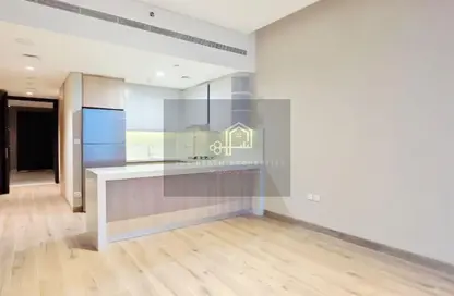 Apartment - 1 Bedroom - 2 Bathrooms for rent in Al Ghurair Residences 5 - Majan - Dubai Land - Dubai